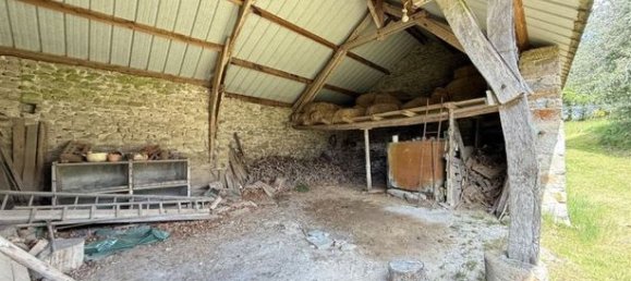 3 bedrooms Land in Meymac, France No. 315266 10