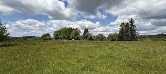 3 bedrooms Land in Meymac, France No. 315266 3