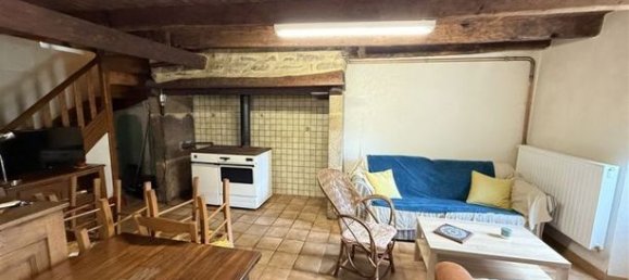 3 bedrooms Land in Meymac, France No. 315266 4