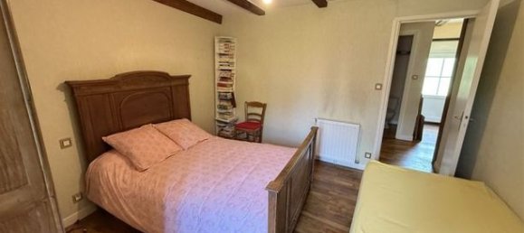 3 bedrooms Land in Meymac, France No. 315266 7