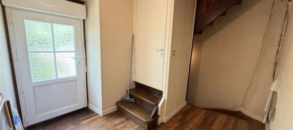 3 bedrooms Land in Meymac, France No. 315266 6