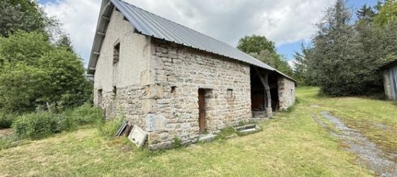 3 bedrooms Land in Meymac, France No. 315266 2