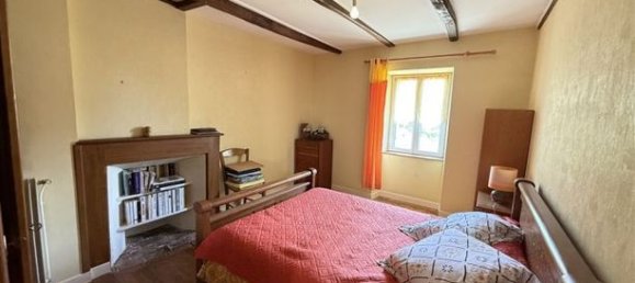 3 bedrooms Land in Meymac, France No. 315266 5