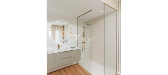 2 bedrooms Apartment in Benidorm, Spain No. 88146 25