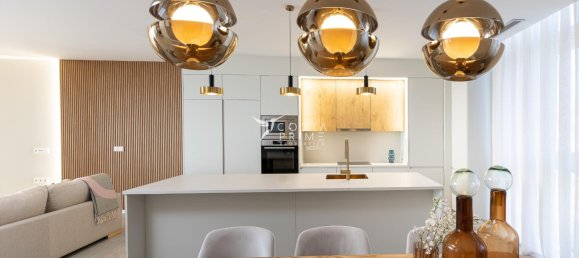 2 bedrooms Apartment in Benidorm, Spain No. 88146 24