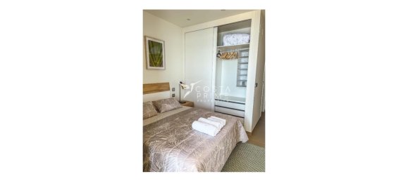 2 bedrooms Apartment in Benidorm, Spain No. 88146 23