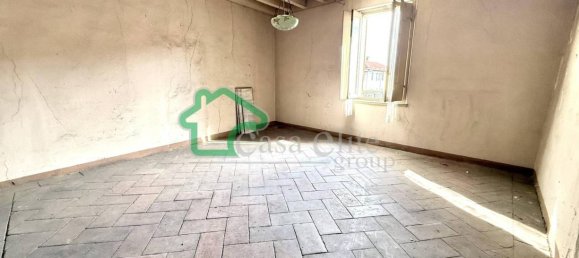 Вилла с 4 спальнями в Крема, Италия № 206612 28