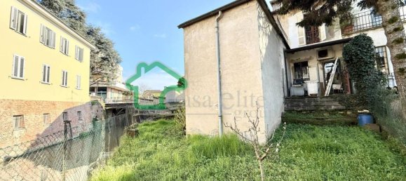 Вилла с 4 спальнями в Крема, Италия № 206612 9