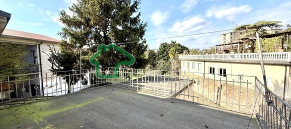 Вилла с 4 спальнями в Крема, Италия № 206612 43