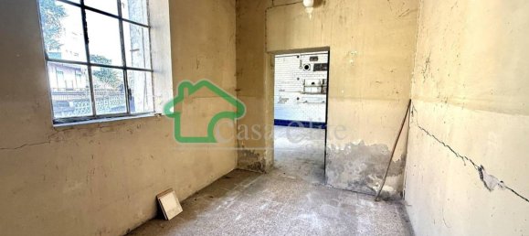 Вилла с 4 спальнями в Крема, Италия № 206612 17