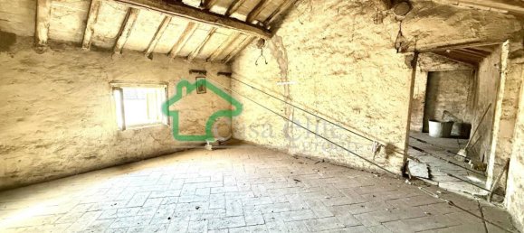 Вилла с 4 спальнями в Крема, Италия № 206612 48