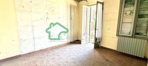 Вилла с 4 спальнями в Крема, Италия № 206612 37