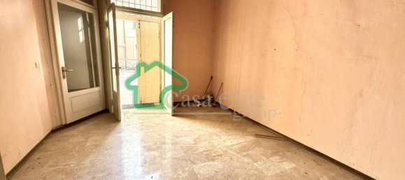 Вилла с 4 спальнями в Крема, Италия № 206612 24