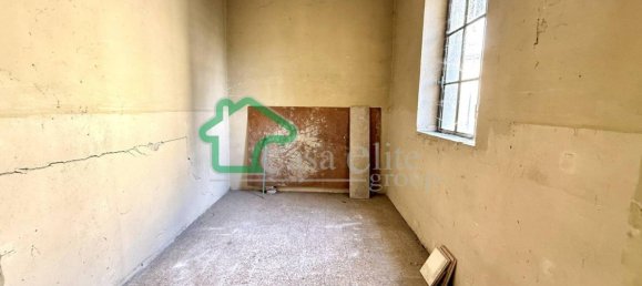 Вилла с 4 спальнями в Крема, Италия № 206612 16