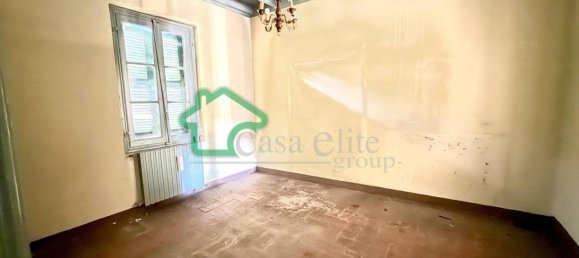 Вилла с 4 спальнями в Крема, Италия № 206612 36