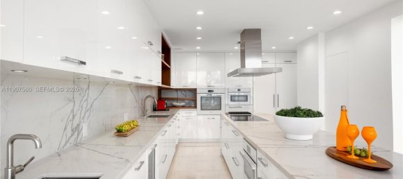 5 bedrooms Commercial property for sale in Miami, Miami-Dade, Florida, USA № 615847 20