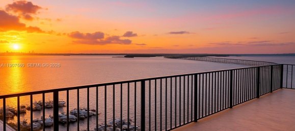 5 bedrooms Commercial property for sale in Miami, Miami-Dade, Florida, USA № 615847 29