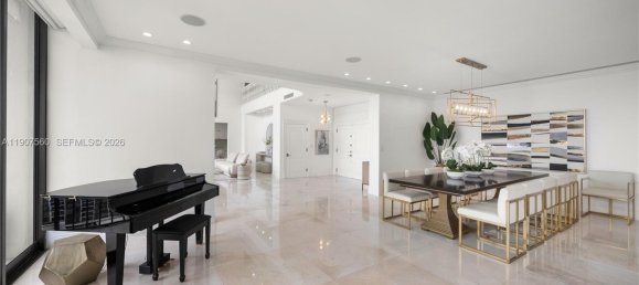 5 bedrooms Commercial property for sale in Miami, Miami-Dade, Florida, USA № 615847 16