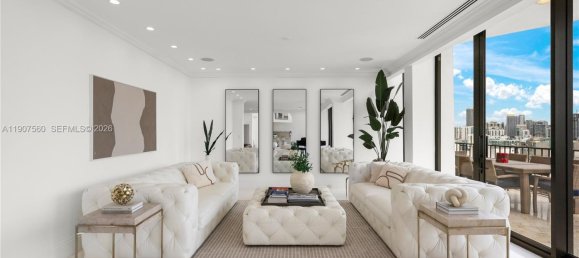 5 bedrooms Commercial property for sale in Miami, Miami-Dade, Florida, USA № 615847 14