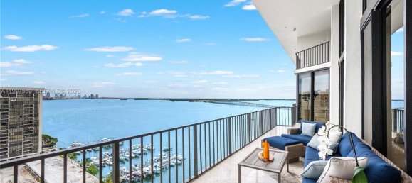 5 bedrooms Commercial property for sale in Miami, Miami-Dade, Florida, USA № 615847 30