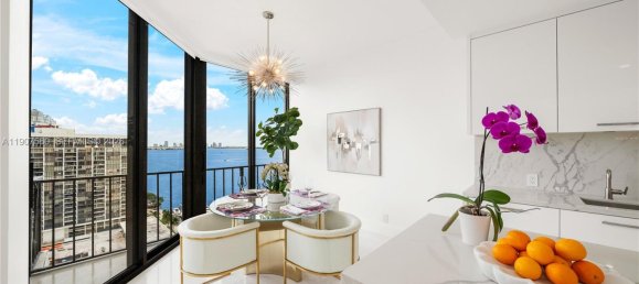 5 bedrooms Commercial property for sale in Miami, Miami-Dade, Florida, USA № 615847 22