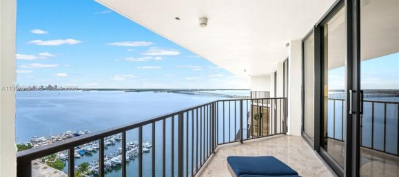5 bedrooms Commercial property for sale in Miami, Miami-Dade, Florida, USA № 615847 5