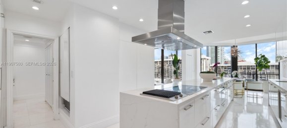 5 bedrooms Commercial property for sale in Miami, Miami-Dade, Florida, USA № 615847 18