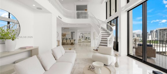 5 bedrooms Commercial property for sale in Miami, Miami-Dade, Florida, USA № 615847 26