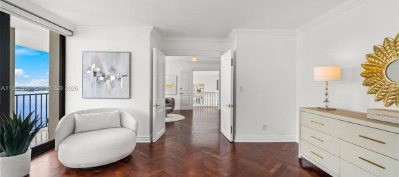 5 bedrooms Commercial property for sale in Miami, Miami-Dade, Florida, USA № 615847 3