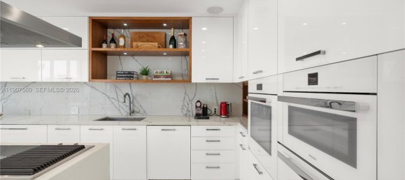5 bedrooms Commercial property for sale in Miami, Miami-Dade, Florida, USA № 615847 19