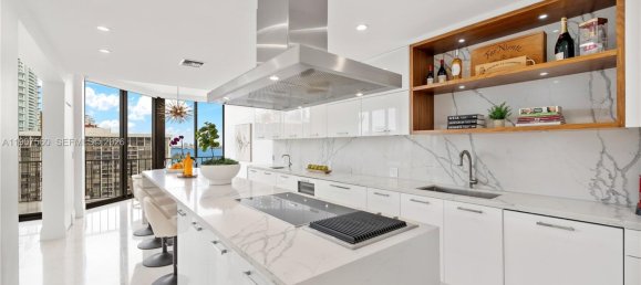 5 bedrooms Commercial property for sale in Miami, Miami-Dade, Florida, USA № 615847 23