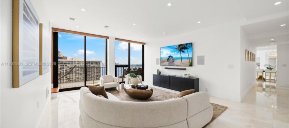 5 bedrooms Commercial property for sale in Miami, Miami-Dade, Florida, USA № 615847 12