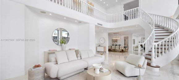 5 bedrooms Commercial property for sale in Miami, Miami-Dade, Florida, USA № 615847 25