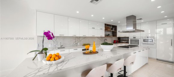 5 bedrooms Commercial property for sale in Miami, Miami-Dade, Florida, USA № 615847 21
