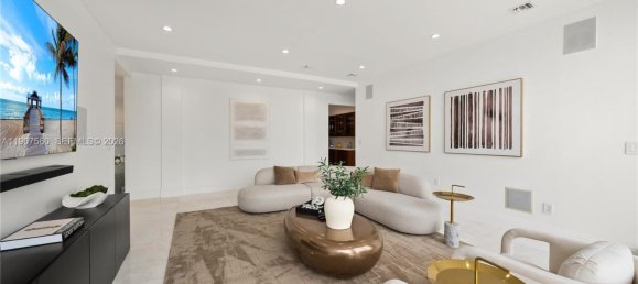 5 bedrooms Commercial property for sale in Miami, Miami-Dade, Florida, USA № 615847 11