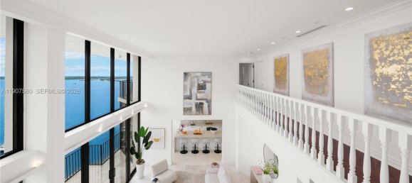 5 bedrooms Commercial property for sale in Miami, Miami-Dade, Florida, USA № 615847 28