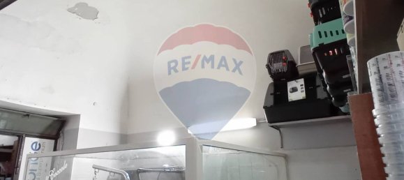 Imóvel comercial de 2 divisões em Catania, Italy N.º 234700 4