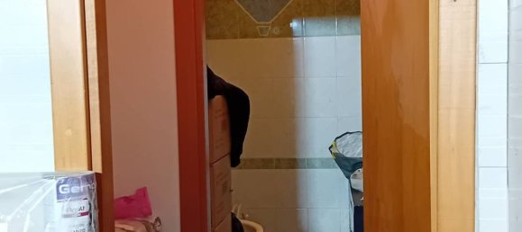 Imóvel comercial de 2 divisões em Catania, Italy N.º 234700 5