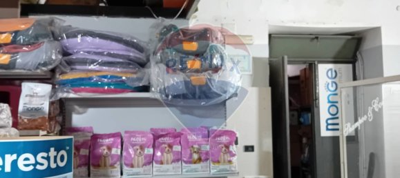 Imóvel comercial de 2 divisões em Catania, Italy N.º 234700 3