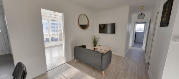 Apartamento T4 em Evry, France N.º 148178 8