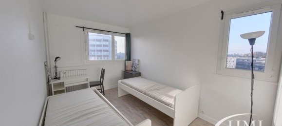 Apartamento T4 em Evry, France N.º 148178 5