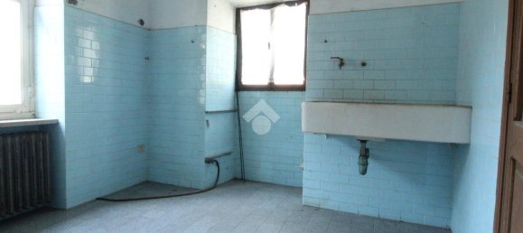 2 Schlafzimmer Haus in Piverone, Italy, Nr. 330759 6