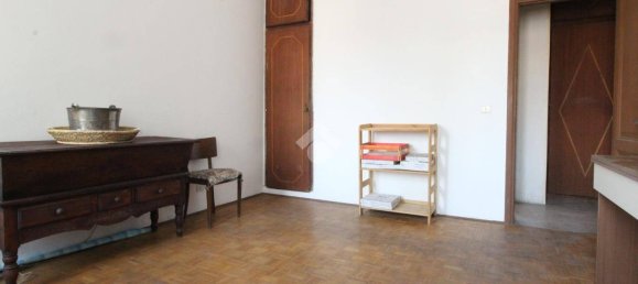 2 Schlafzimmer Haus in Piverone, Italy, Nr. 330759 15