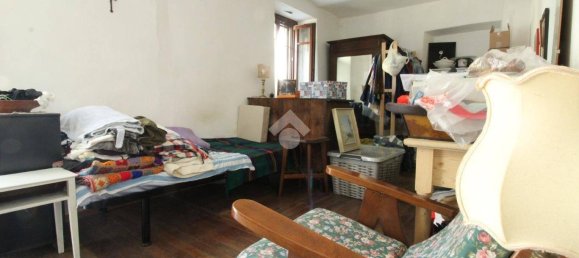 2 Schlafzimmer Haus in Piverone, Italy, Nr. 330759 17