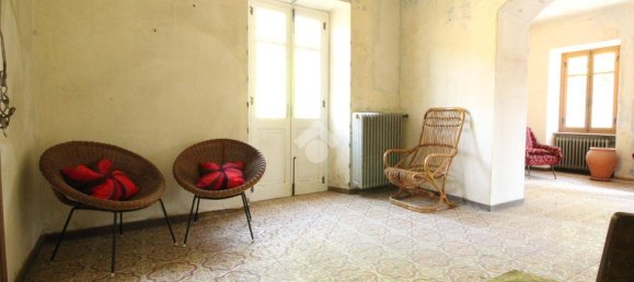 2 Schlafzimmer Haus in Piverone, Italy, Nr. 330759 4
