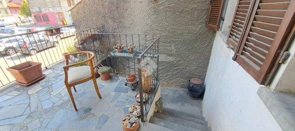 2 Schlafzimmer Haus in Piverone, Italy, Nr. 330759 9