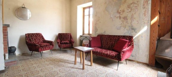 2 Schlafzimmer Haus in Piverone, Italy, Nr. 330759 10