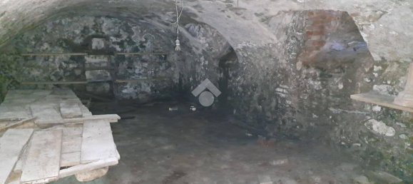 2 Schlafzimmer Haus in Piverone, Italy, Nr. 330759 11