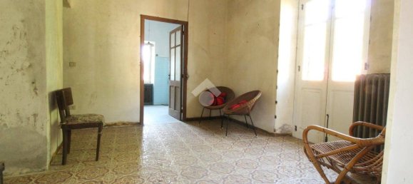 2 Schlafzimmer Haus in Piverone, Italy, Nr. 330759 5