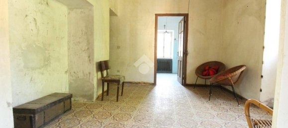 2 Schlafzimmer Haus in Piverone, Italy, Nr. 330759 16